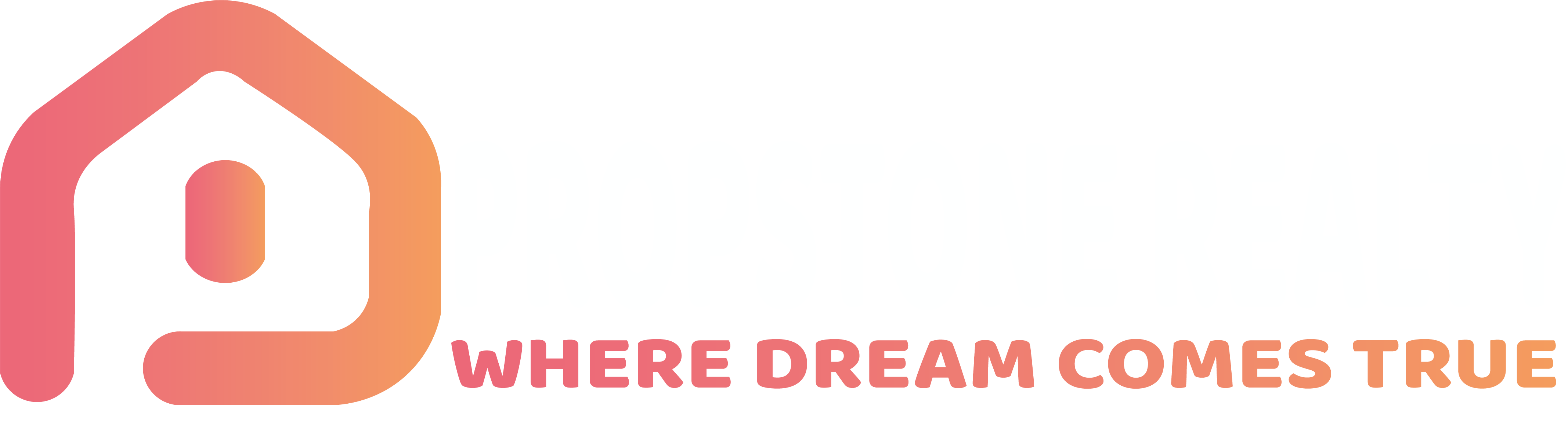 Propstone Realty