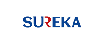 Partner Brand